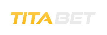 TitaBet