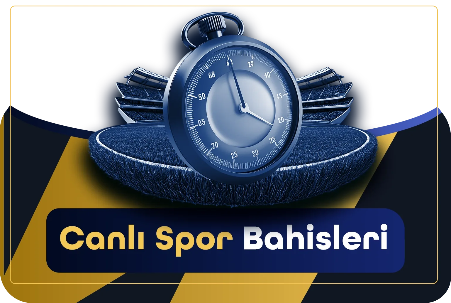 Canlı Spor