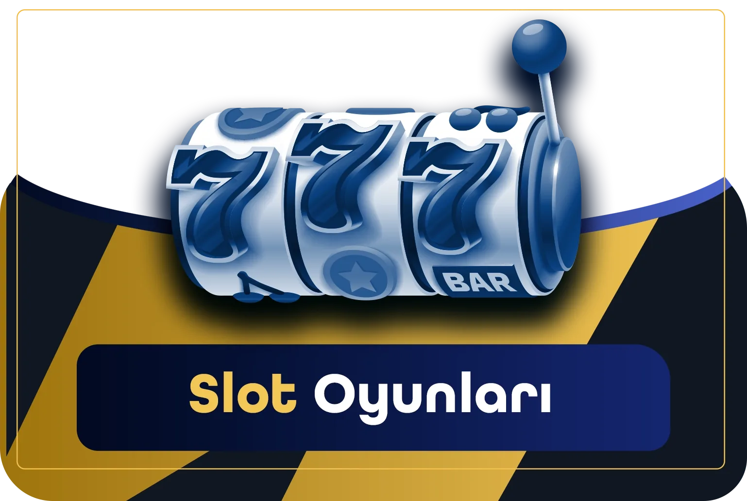 Slot