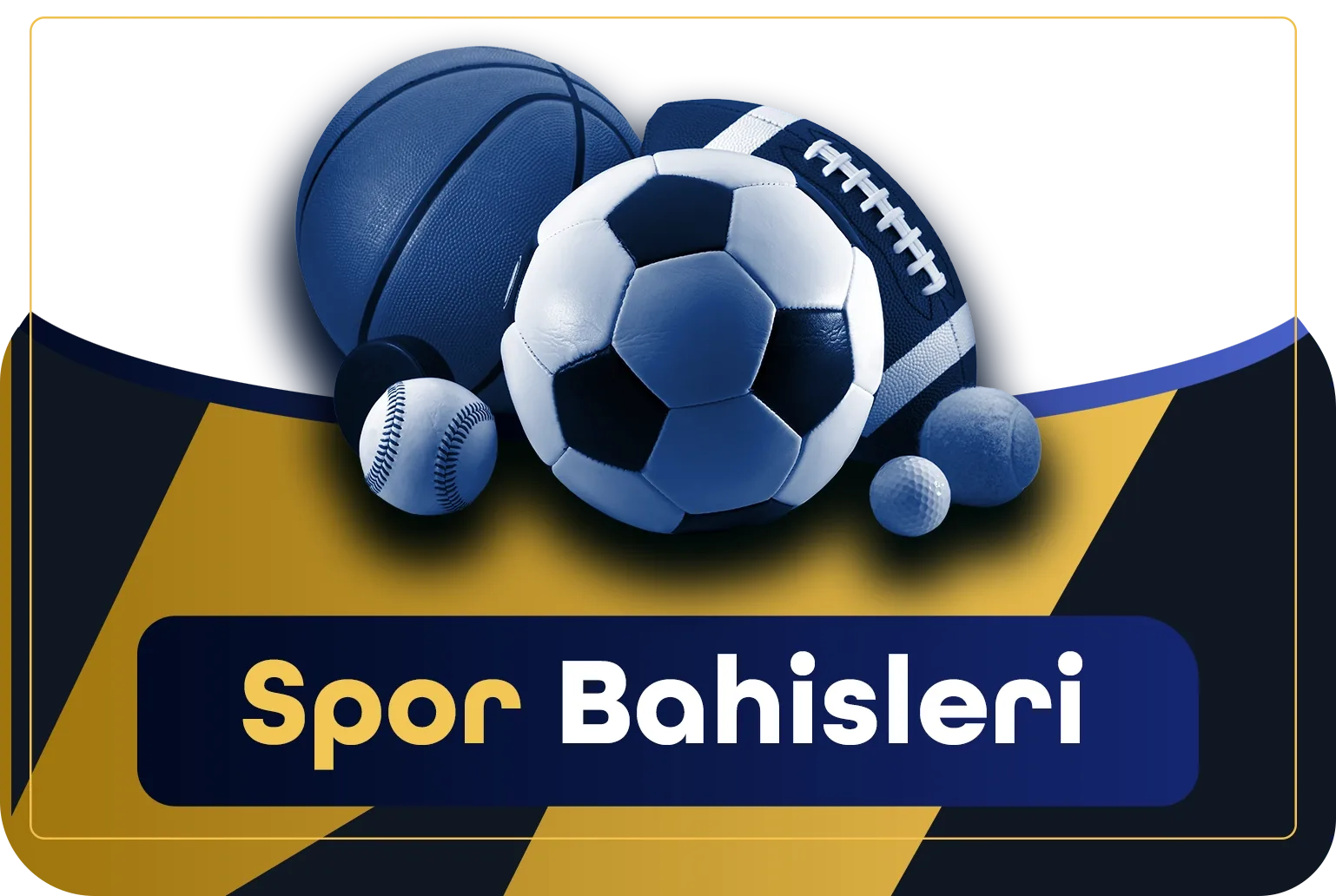 Spor