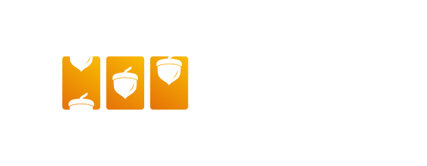 3oaksP