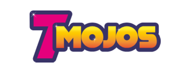 7-mojos-slots