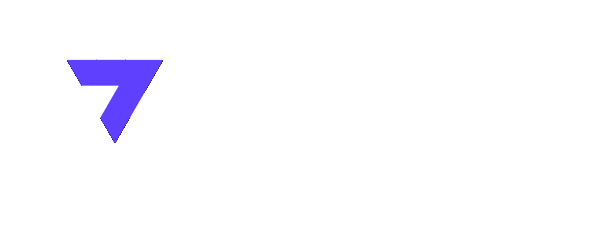 7777