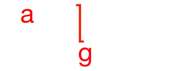 absolute