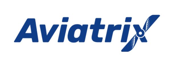 aviax