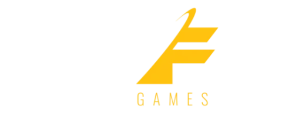 bfgames