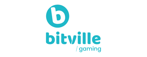 bitville