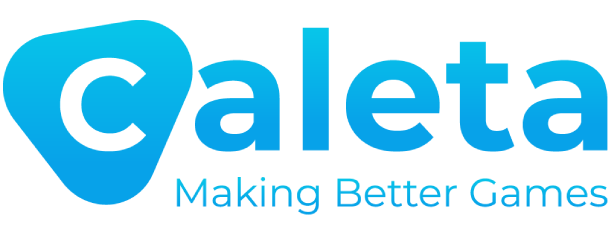 caletagaming