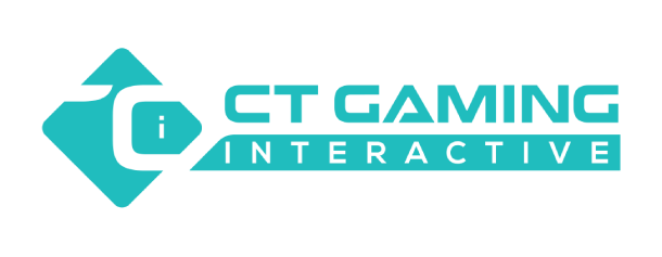 ctinteractive