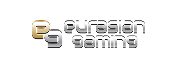 eagaming