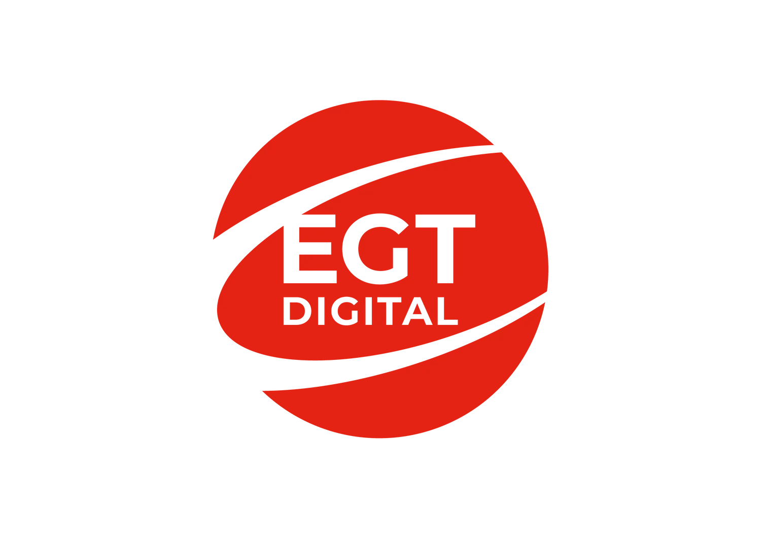 egtdigital