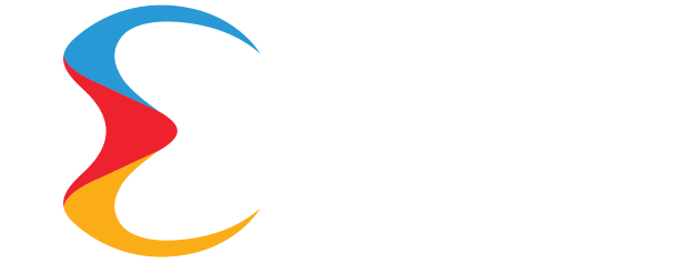 endorphina