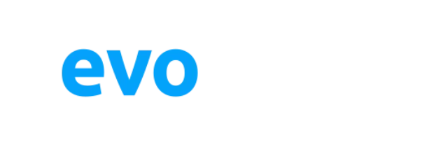 evoplay