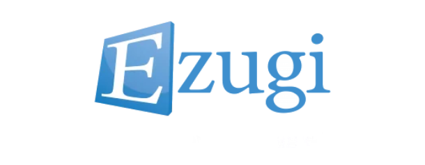 ezugi