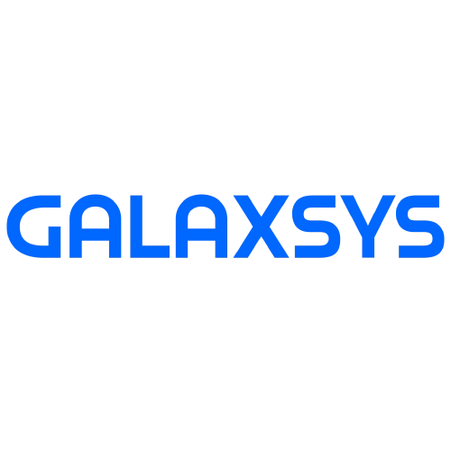 galaxsysP