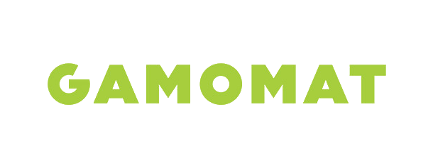 gamomat
