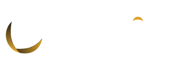 gamzix
