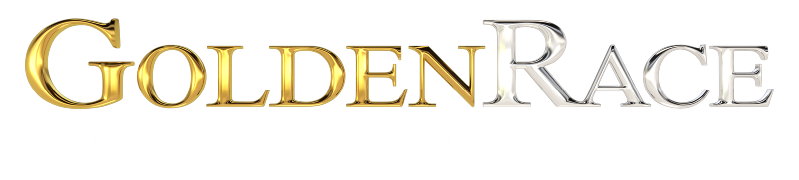 goldenrace