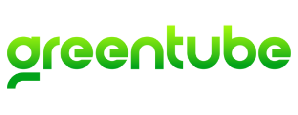 greentube