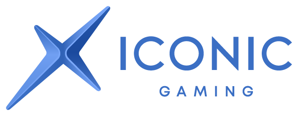 iconix