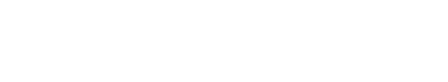 imagine-live