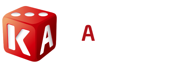 kagaming