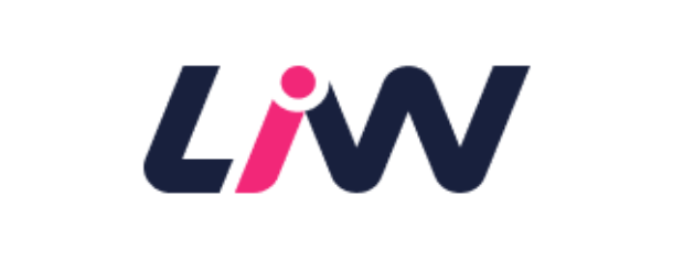 liw