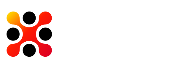 mancala