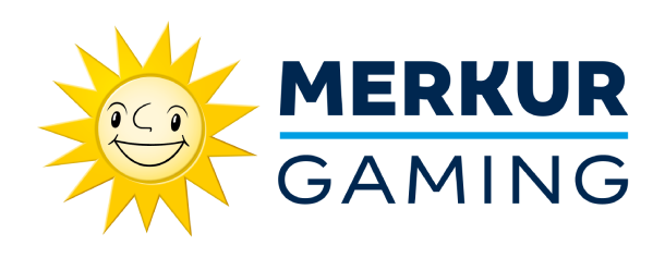 merkur