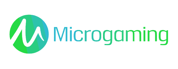 micro-gaming