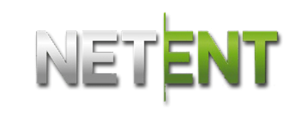 netent