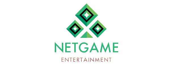 netgame