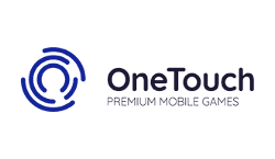 onetouch-bj