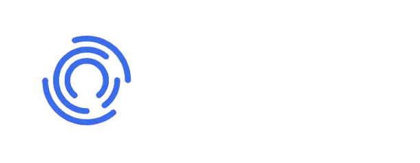 onetouch-live