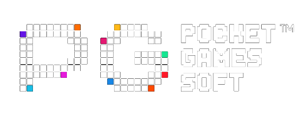 pgsoft