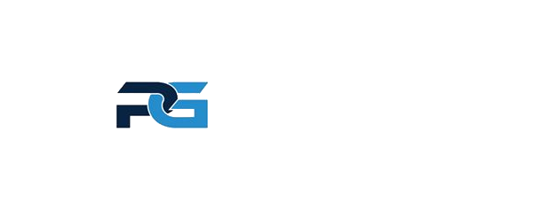 platingaming