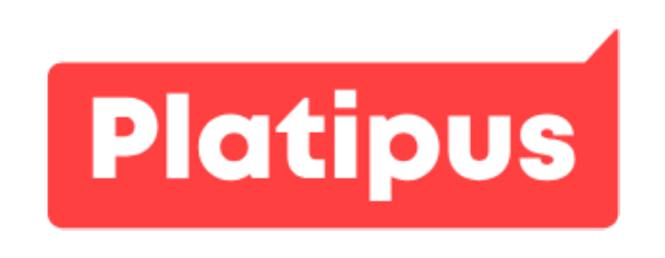 platipus