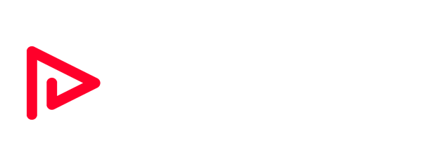 play-son