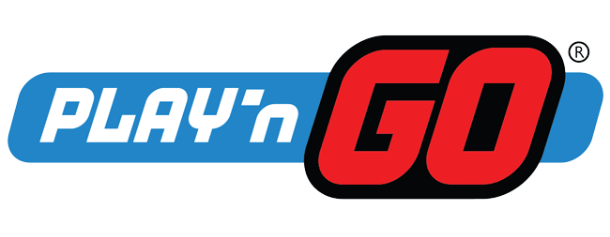 playngo