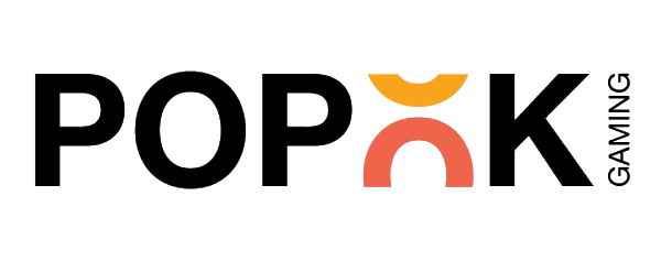 popok-live