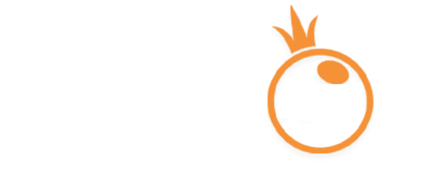 pragmatic