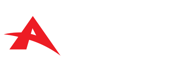 rng-ainsworth
