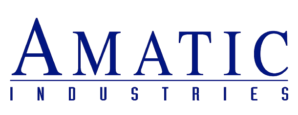rng-amatic