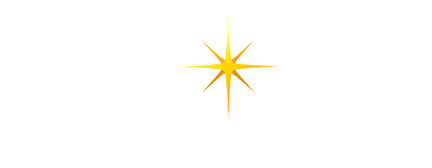 rng-apollo