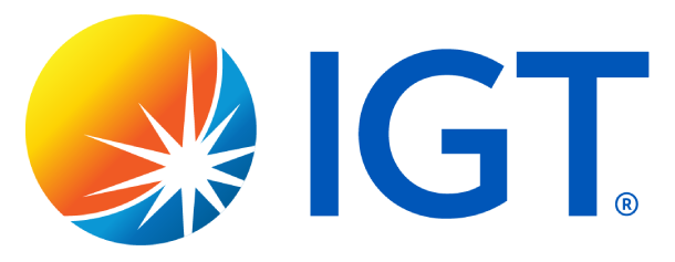 rng-igt