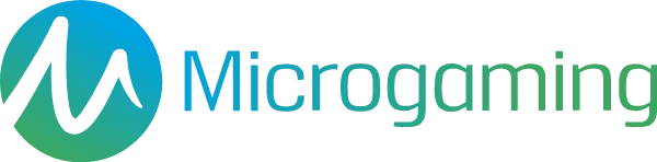 rng-microgaming