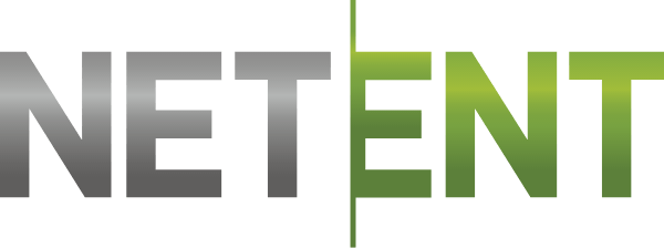 rng-net-ent