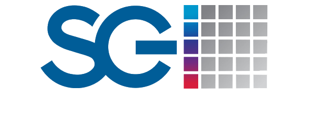 rng-scientific-games