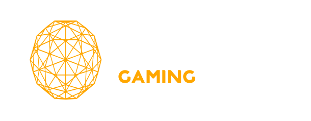 rng-tomhorn