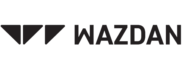 rng-wazdan
